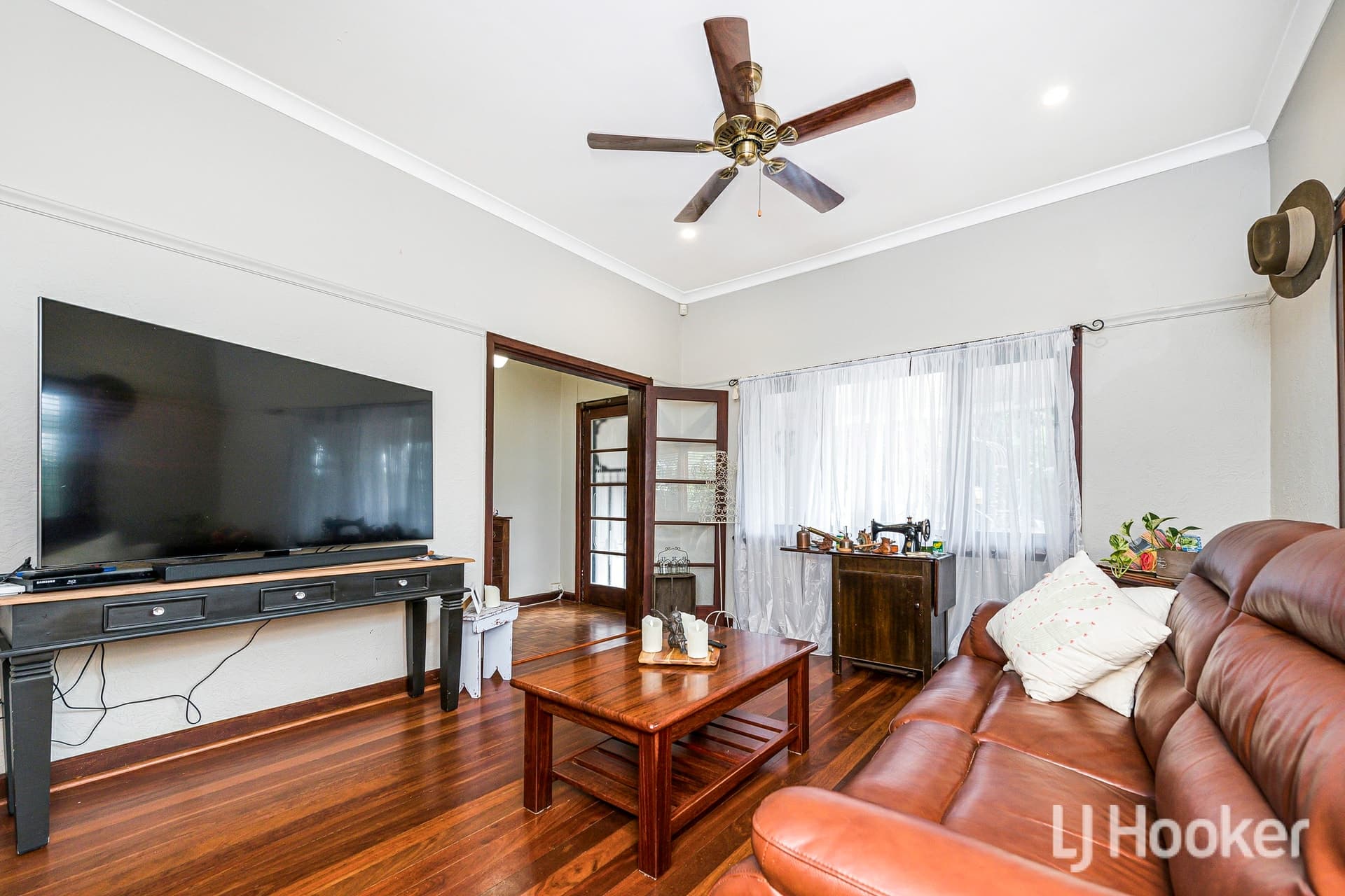 48B Bert Street, Gosnells, Gosnells - Thumbnail 3