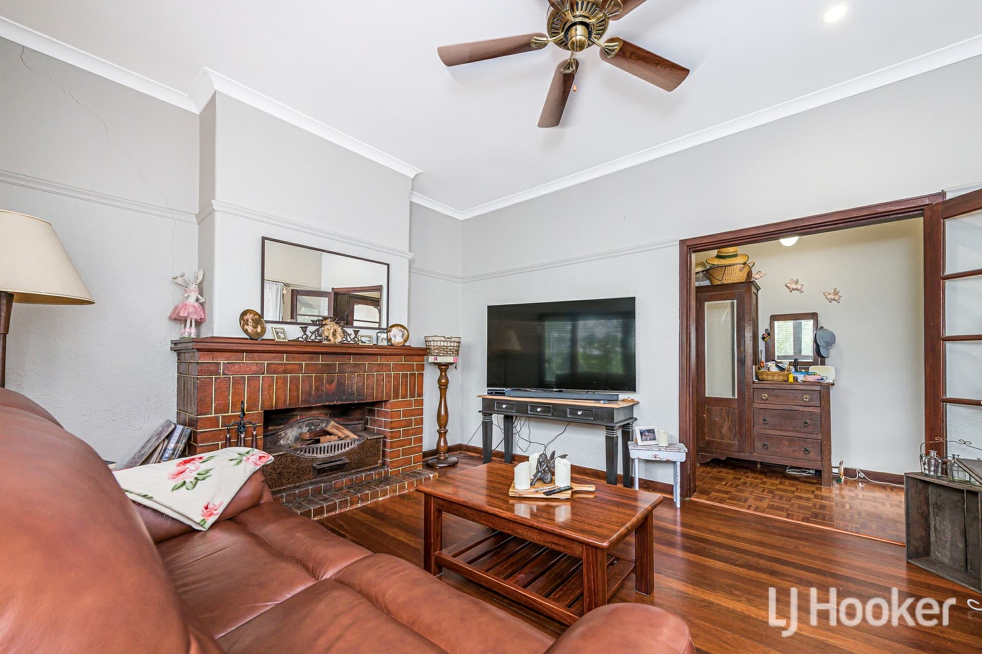 48B Bert Street, Gosnells, Gosnells - Thumbnail 4