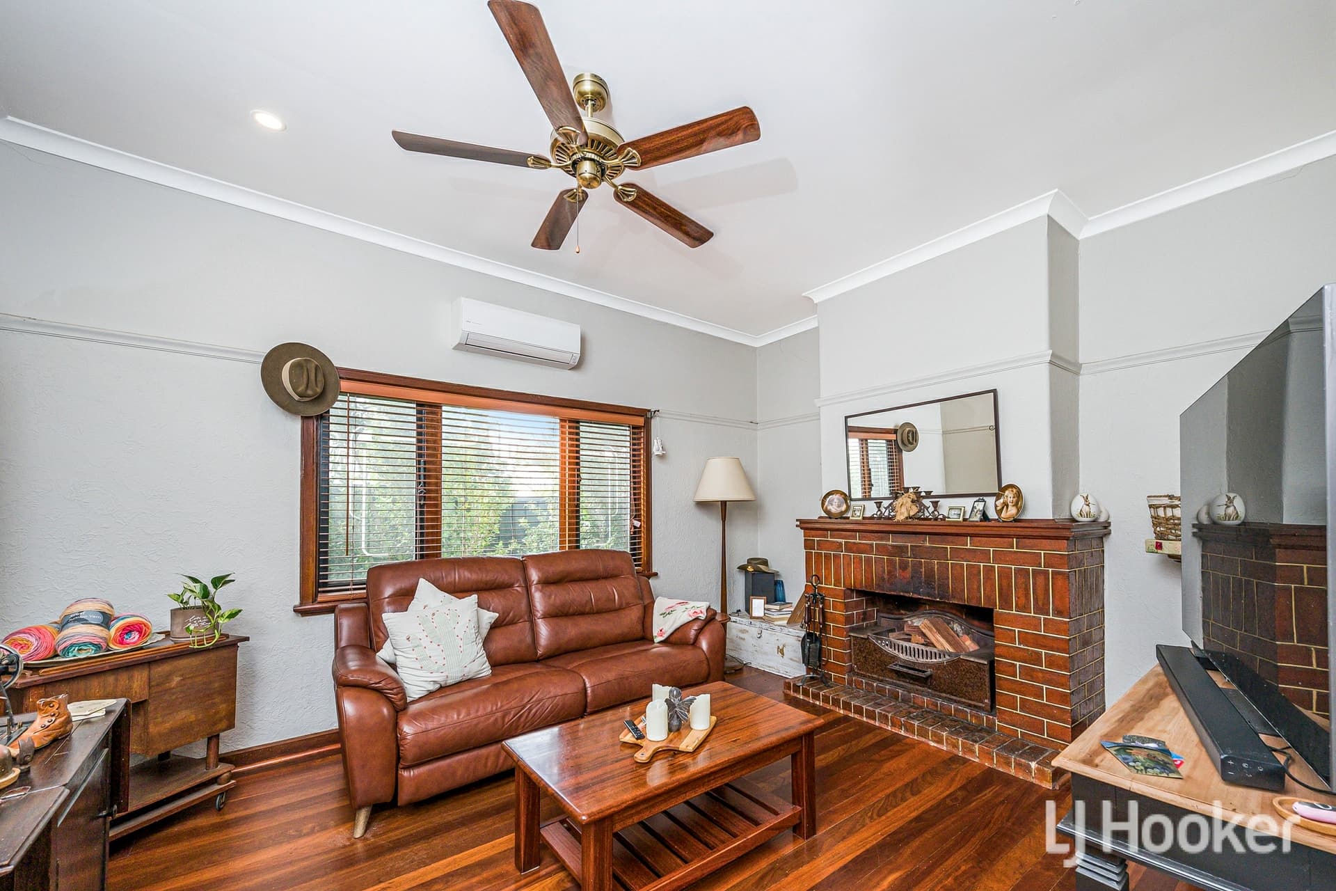 48B Bert Street, Gosnells, Gosnells - Thumbnail 5