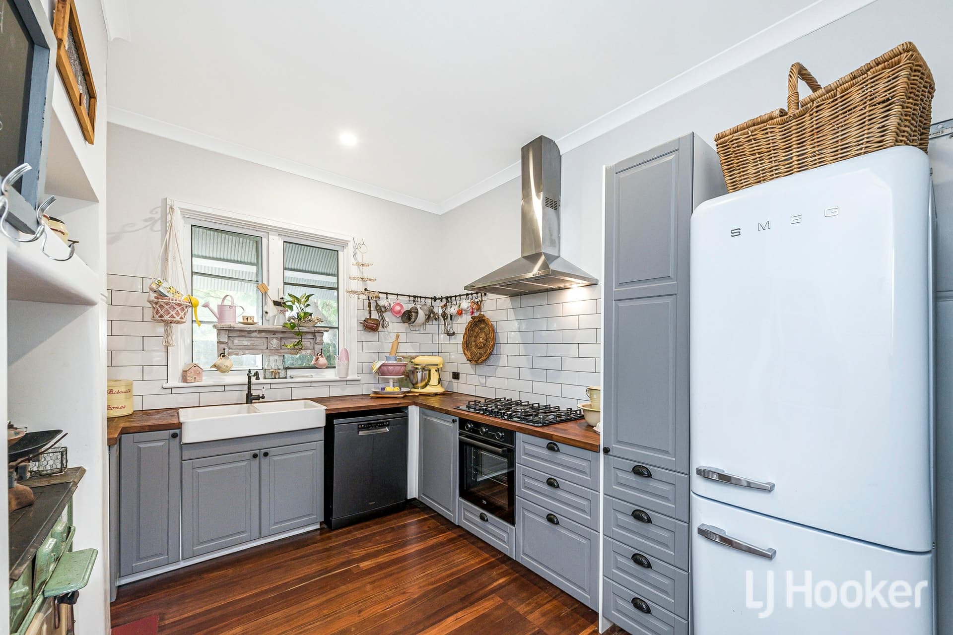 48B Bert Street, Gosnells, Gosnells - Thumbnail 6