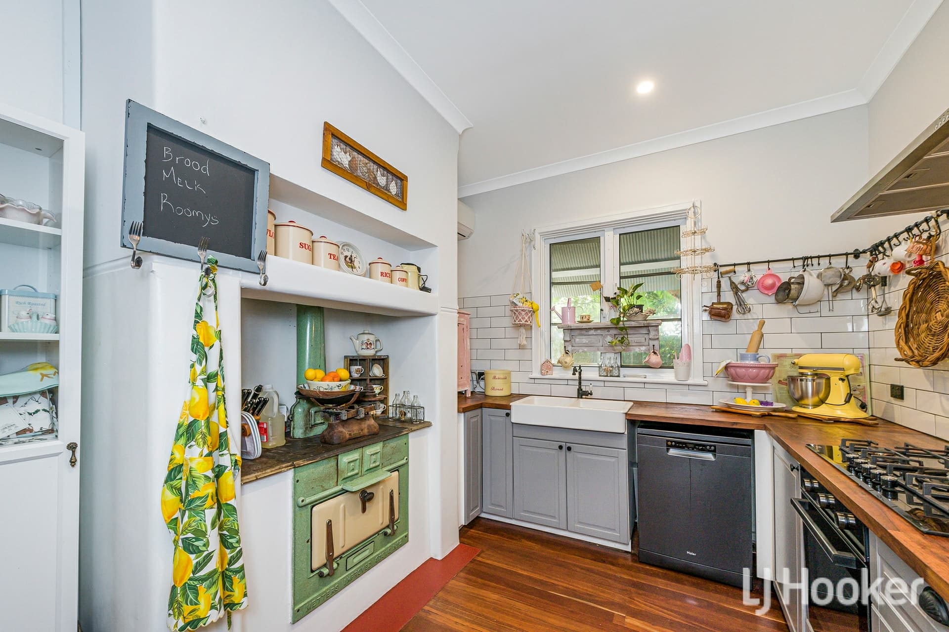48B Bert Street, Gosnells, Gosnells - Thumbnail 7