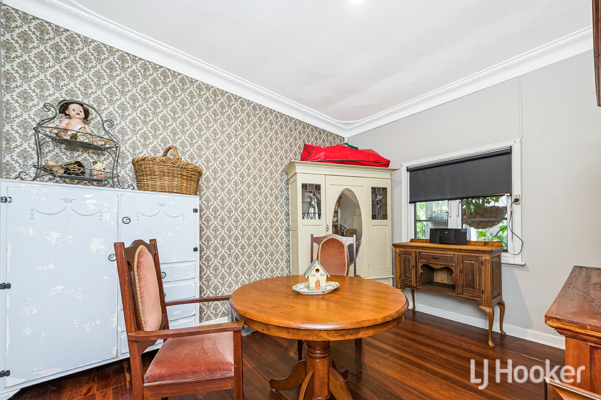 48B Bert Street, Gosnells, Gosnells - Thumbnail 8