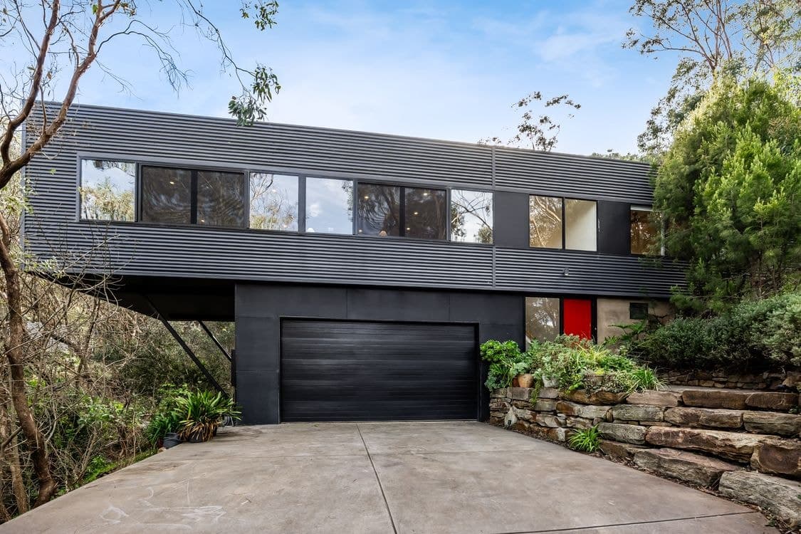 15 Gum Grove, BELAIR, SA 5052, Belair - Image 1