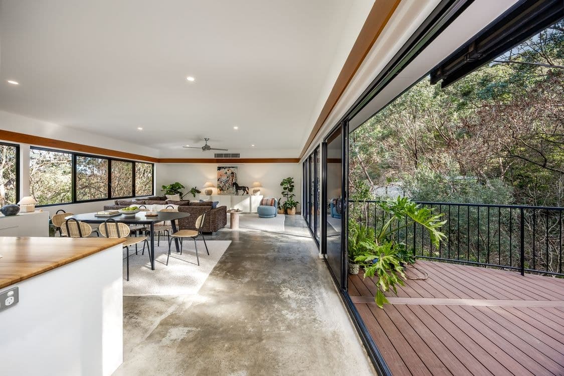 15 Gum Grove, BELAIR, SA 5052, Belair - Thumbnail 2