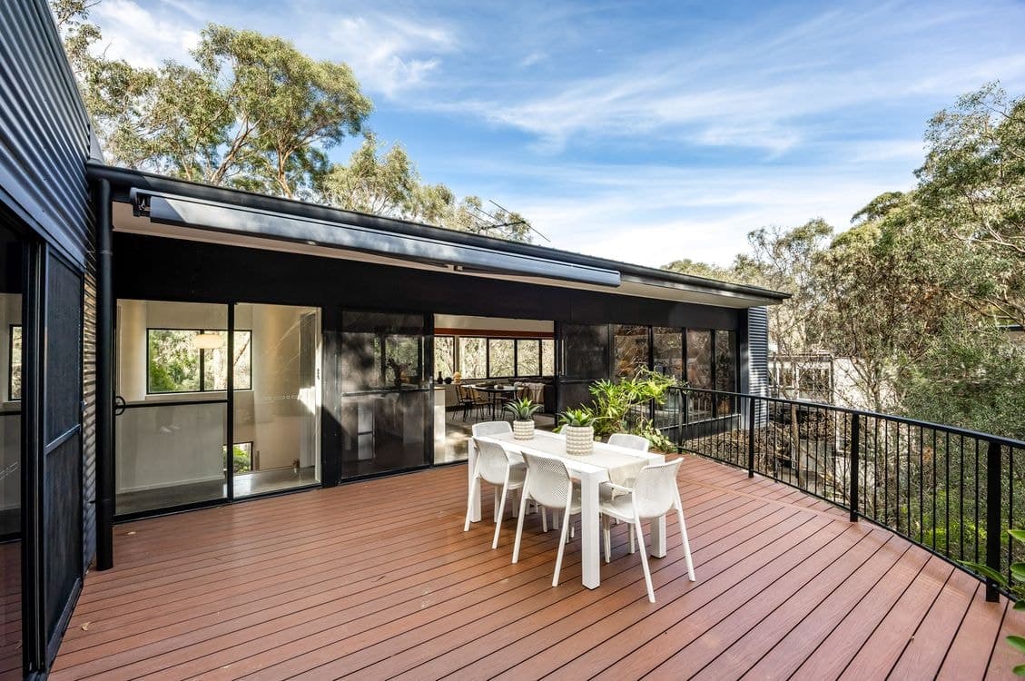 15 Gum Grove, BELAIR, SA 5052, Belair - Thumbnail 3