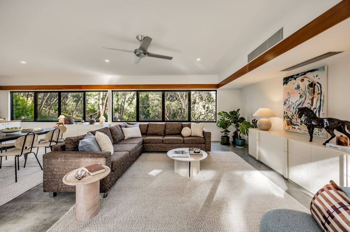 15 Gum Grove, BELAIR, SA 5052, Belair - Thumbnail 4