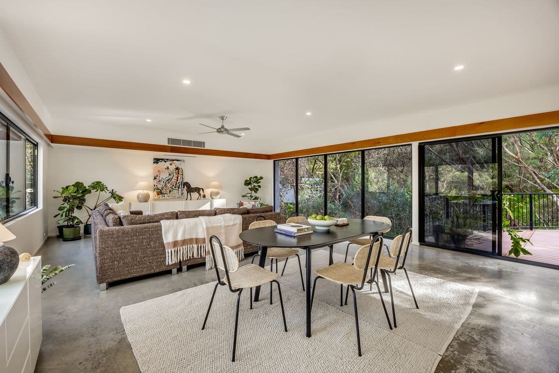 15 Gum Grove, BELAIR, SA 5052, Belair - Thumbnail 6