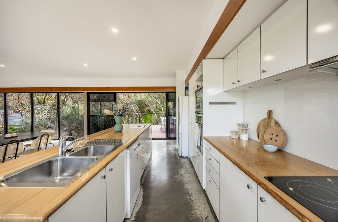 15 Gum Grove, BELAIR, SA 5052, Belair - Thumbnail 8