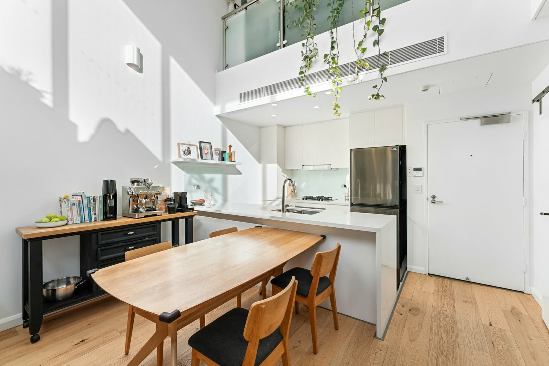 Apartment 408/20 Mcgill Street, Lewisham, Lewisham - Thumbnail 2