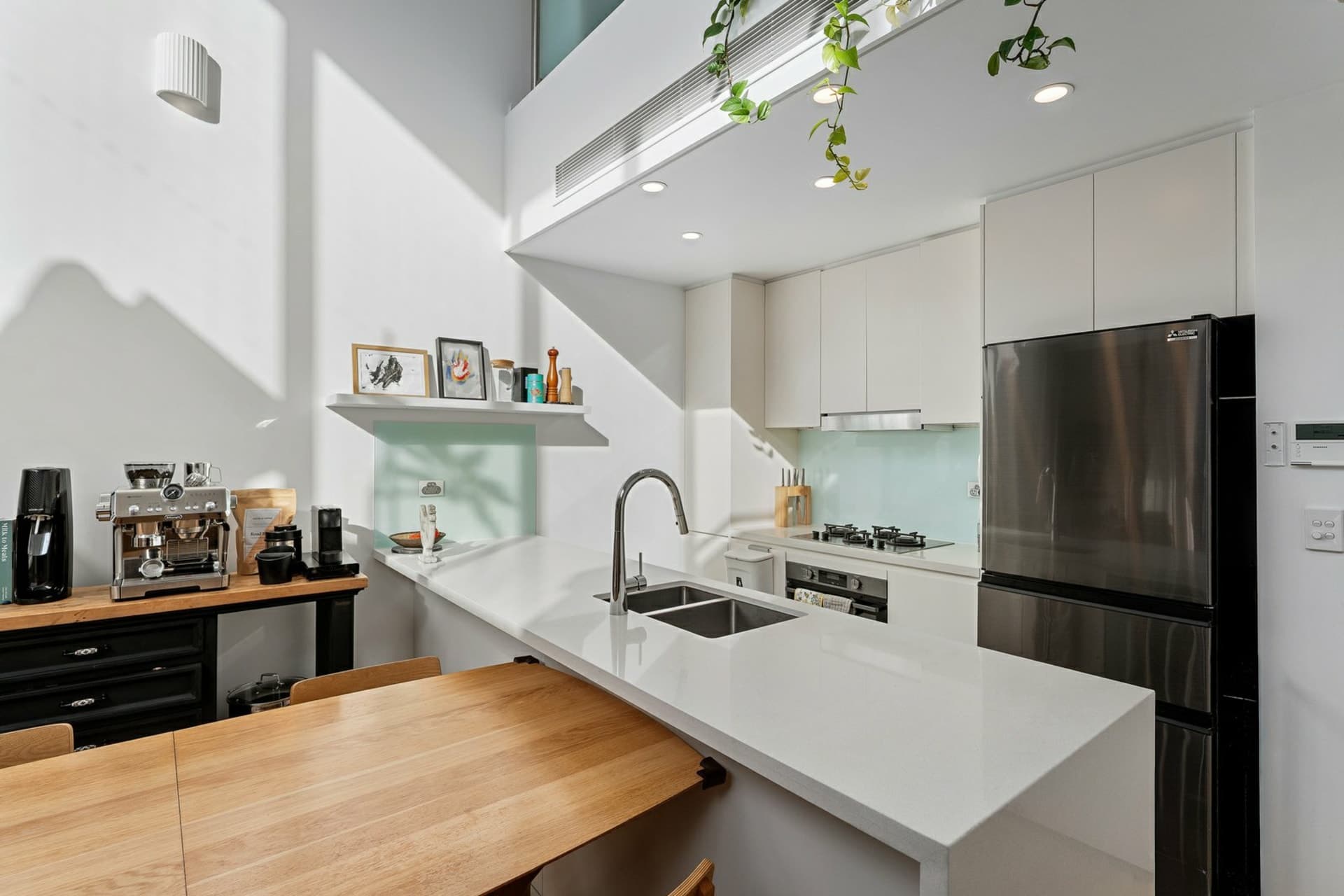 Apartment 408/20 Mcgill Street, Lewisham, Lewisham - Thumbnail 4