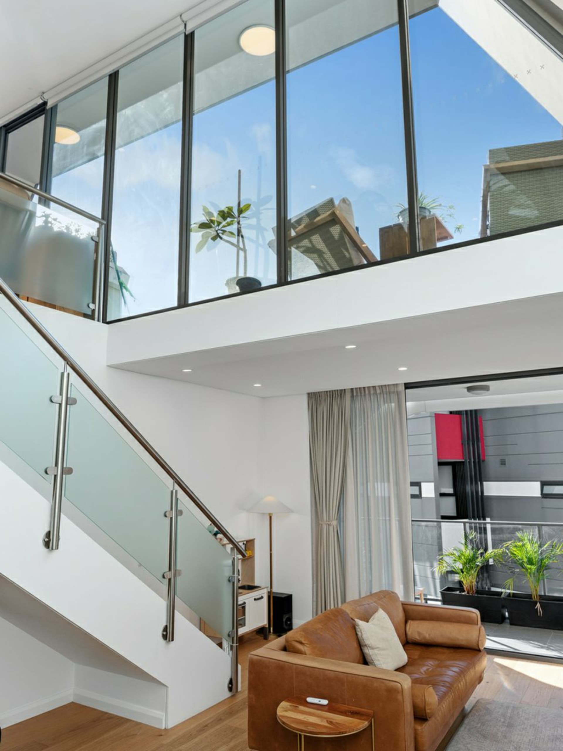 Apartment 408/20 Mcgill Street, Lewisham, Lewisham - Thumbnail 8