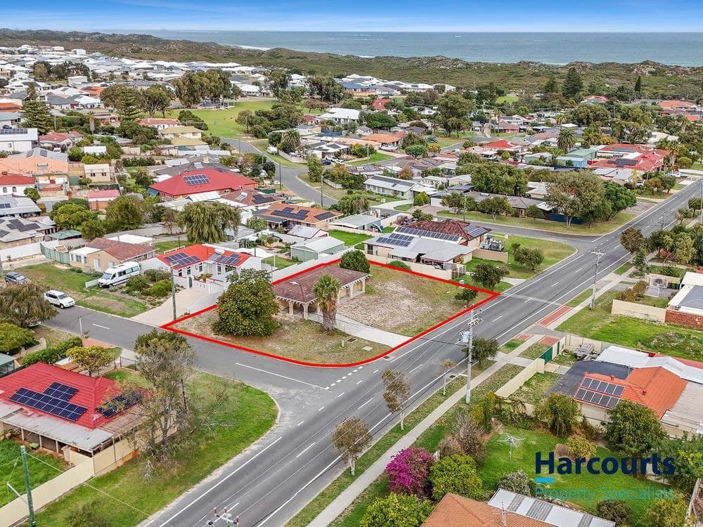 52 Blaxland Avenue, TWO ROCKS, WA 6037, Two Rocks - Thumbnail 4