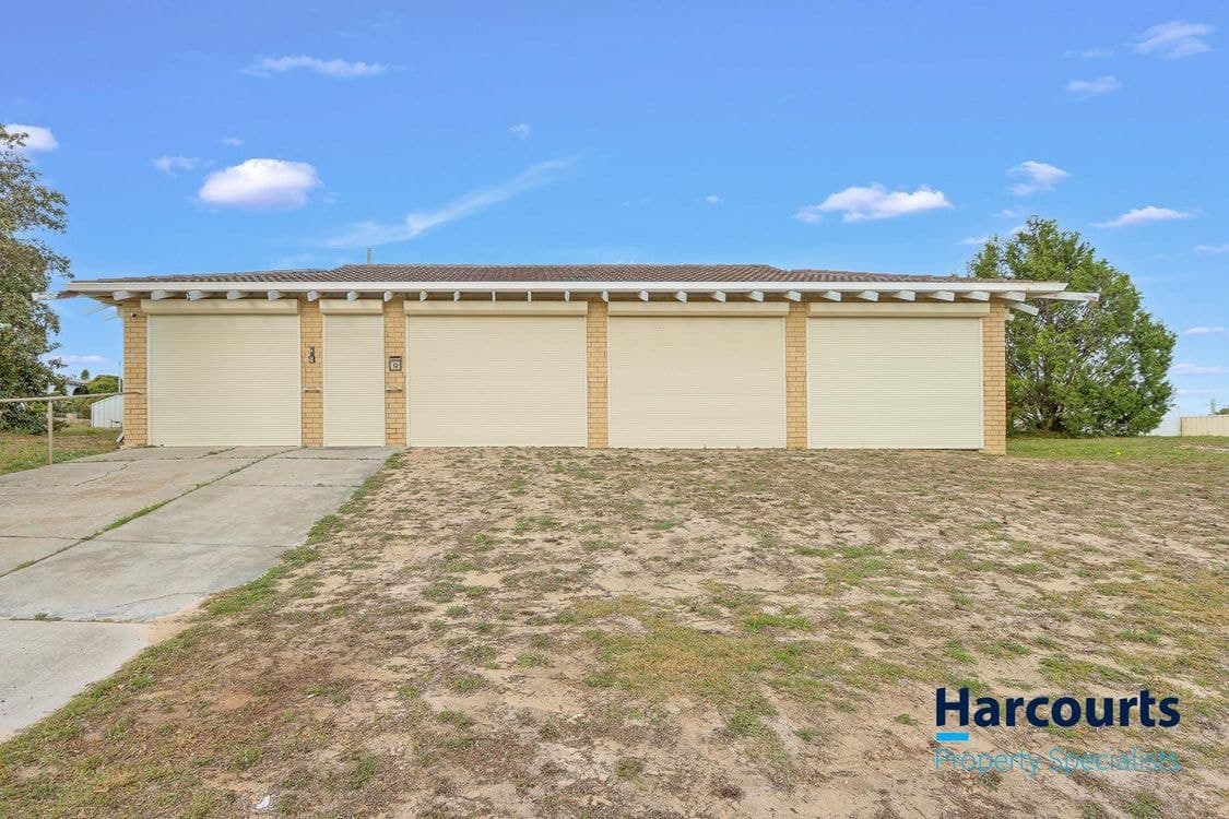 52 Blaxland Avenue, TWO ROCKS, WA 6037, Two Rocks - Thumbnail 5