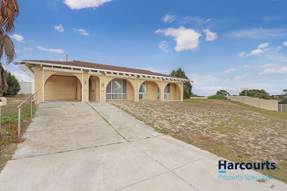 52 Blaxland Avenue, TWO ROCKS, WA 6037, Two Rocks - Thumbnail 6