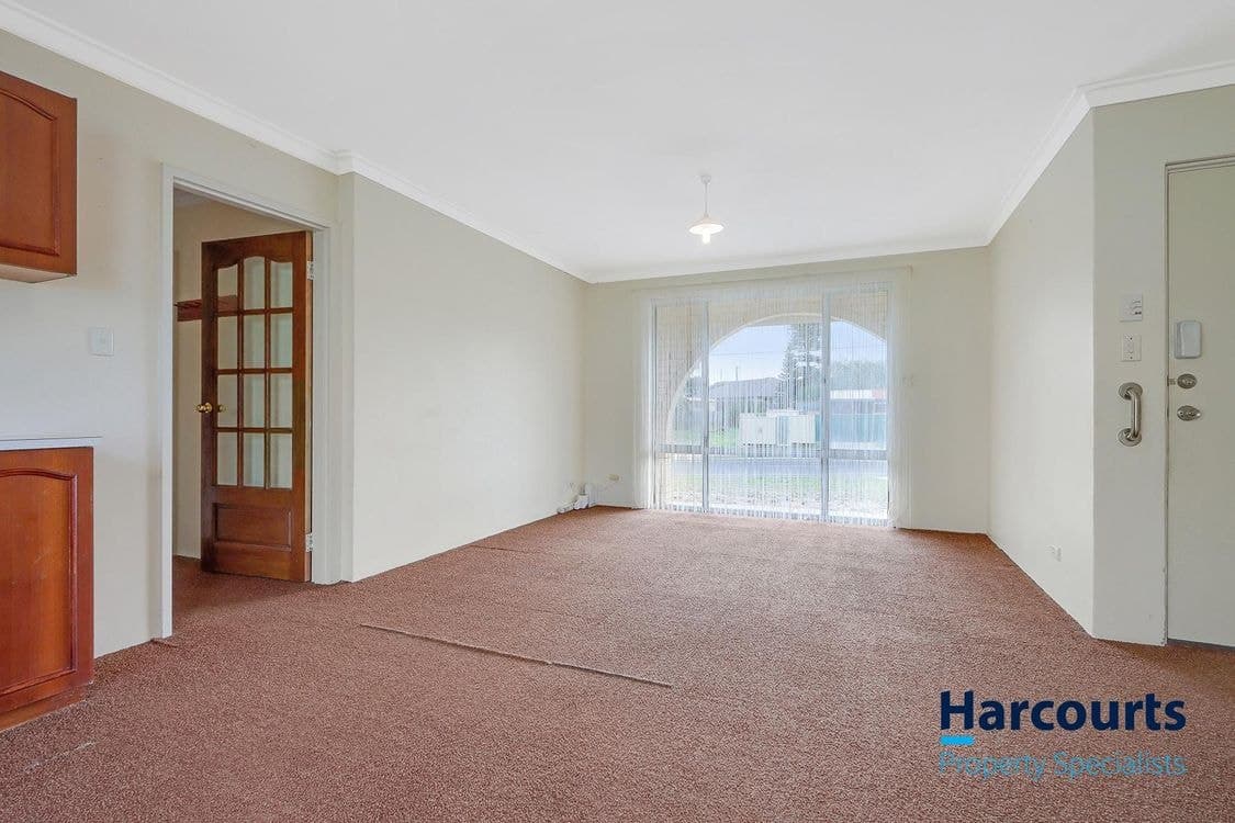 52 Blaxland Avenue, TWO ROCKS, WA 6037, Two Rocks - Thumbnail 7