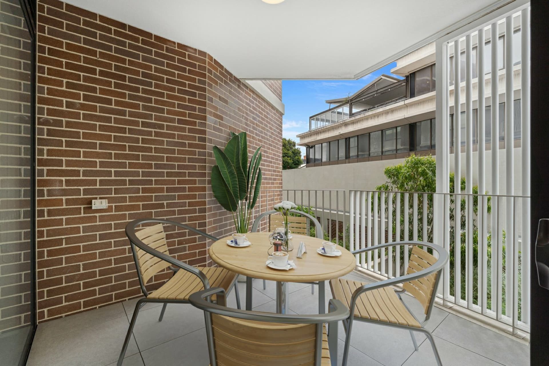 Apartment 210/5 Regent Street, Petersham, Petersham - Thumbnail 4