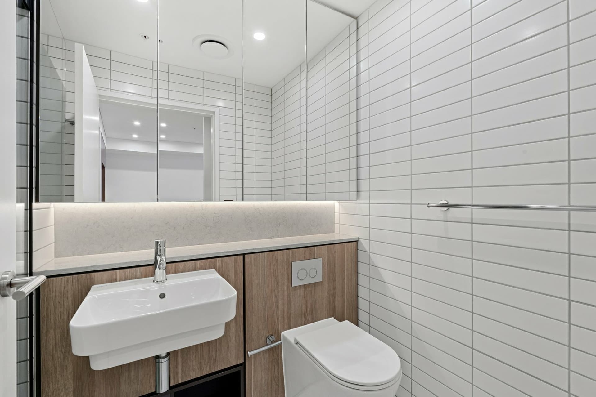 Apartment 210/5 Regent Street, Petersham, Petersham - Thumbnail 6
