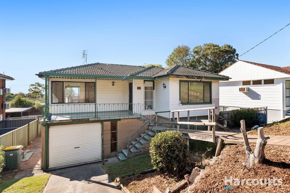 519 Maitland Road, Mayfield West, NSW 2304, Mayfield West - Image 1