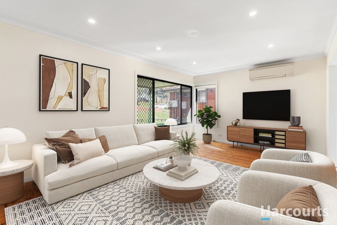 519 Maitland Road, Mayfield West, NSW 2304, Mayfield West - Thumbnail 2