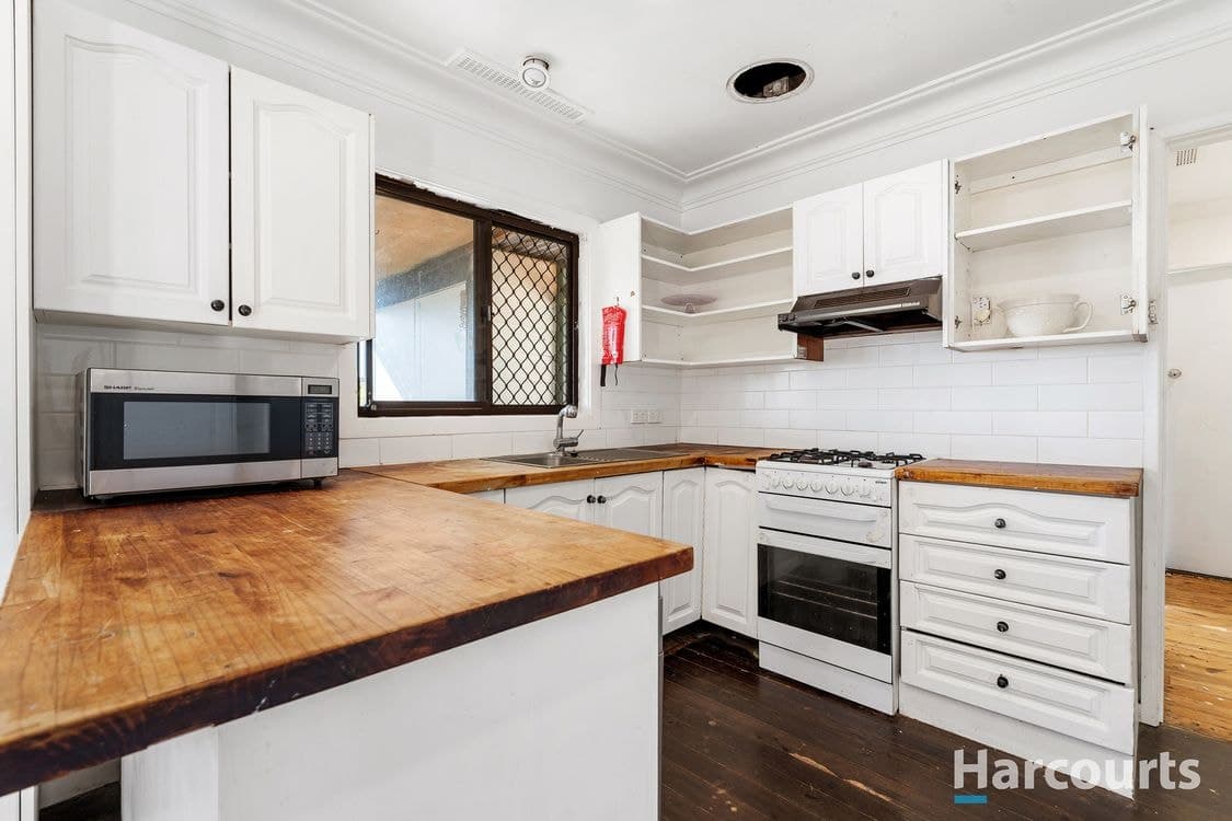 519 Maitland Road, Mayfield West, NSW 2304, Mayfield West - Thumbnail 3