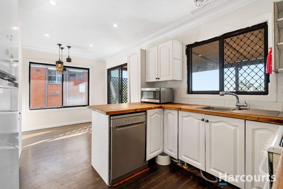 519 Maitland Road, Mayfield West, NSW 2304, Mayfield West - Thumbnail 4