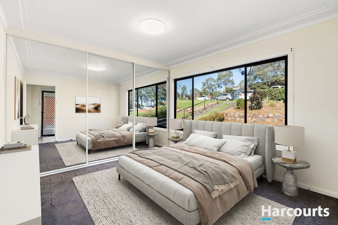 519 Maitland Road, Mayfield West, NSW 2304, Mayfield West - Thumbnail 5