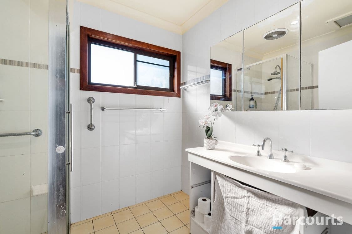 519 Maitland Road, Mayfield West, NSW 2304, Mayfield West - Thumbnail 6