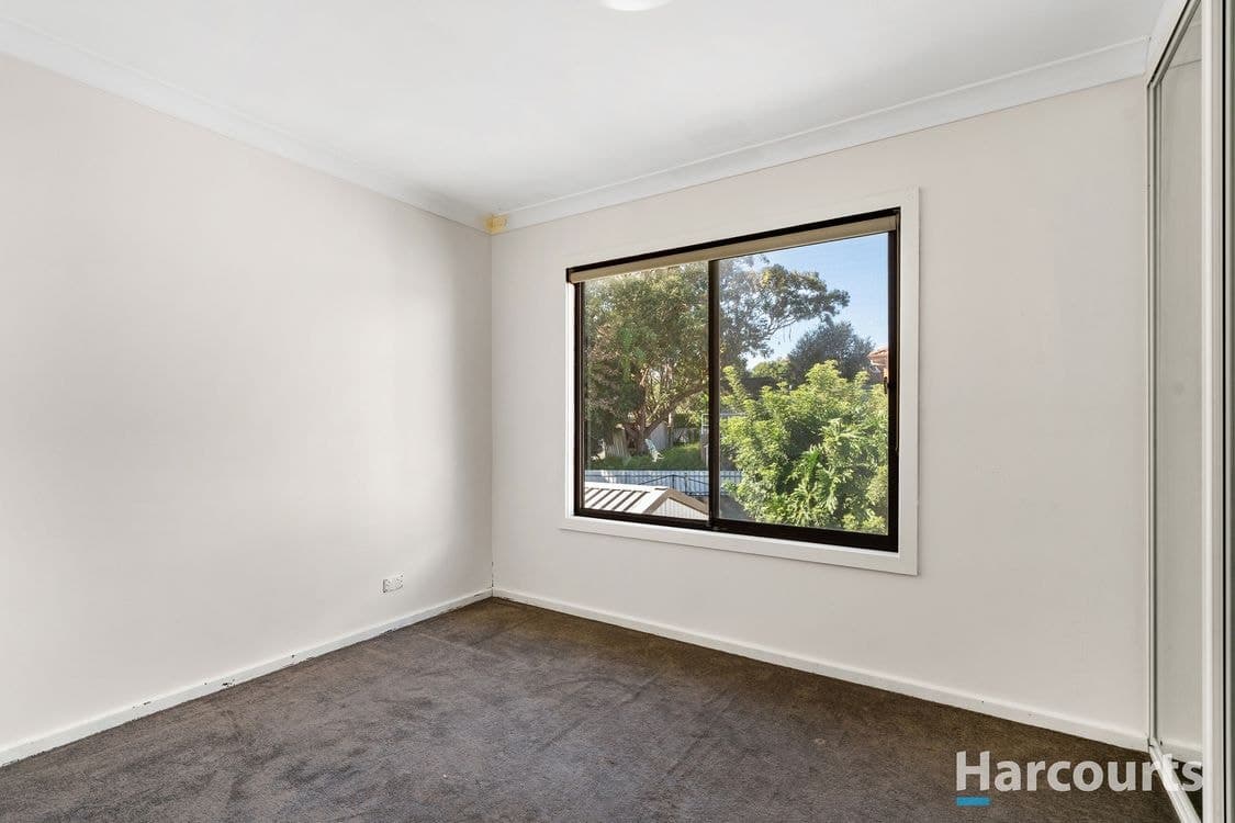 519 Maitland Road, Mayfield West, NSW 2304, Mayfield West - Thumbnail 7