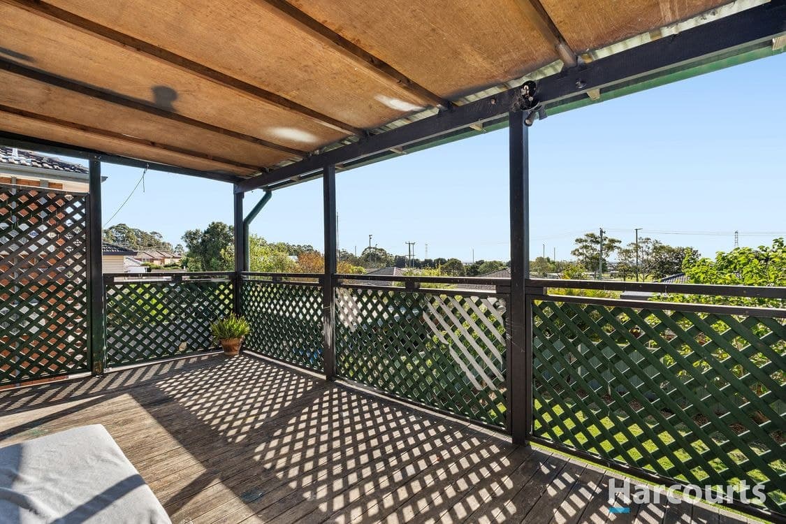 519 Maitland Road, Mayfield West, NSW 2304, Mayfield West - Thumbnail 8