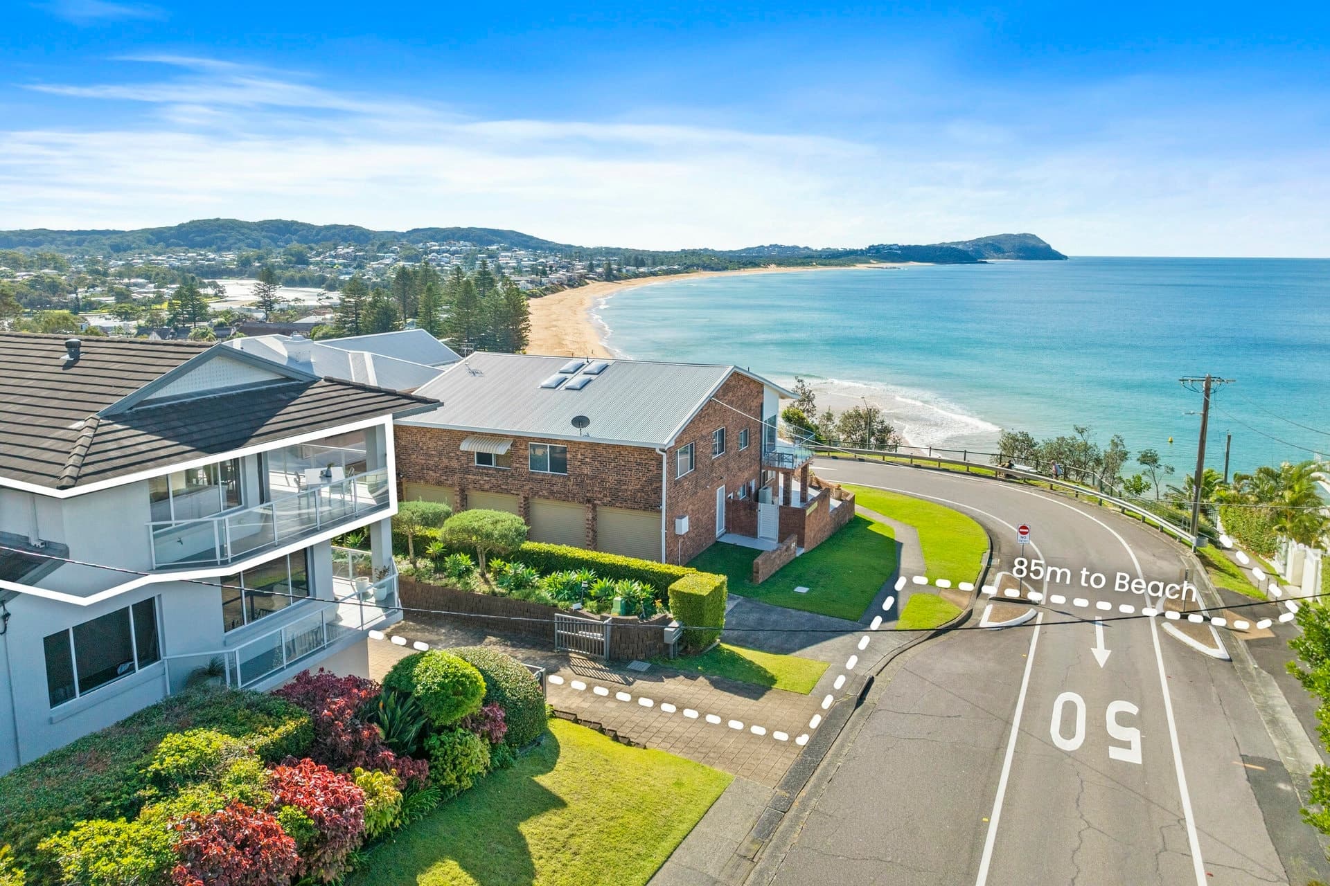 3/11 Barnhill Road, Terrigal, Terrigal - Thumbnail 2