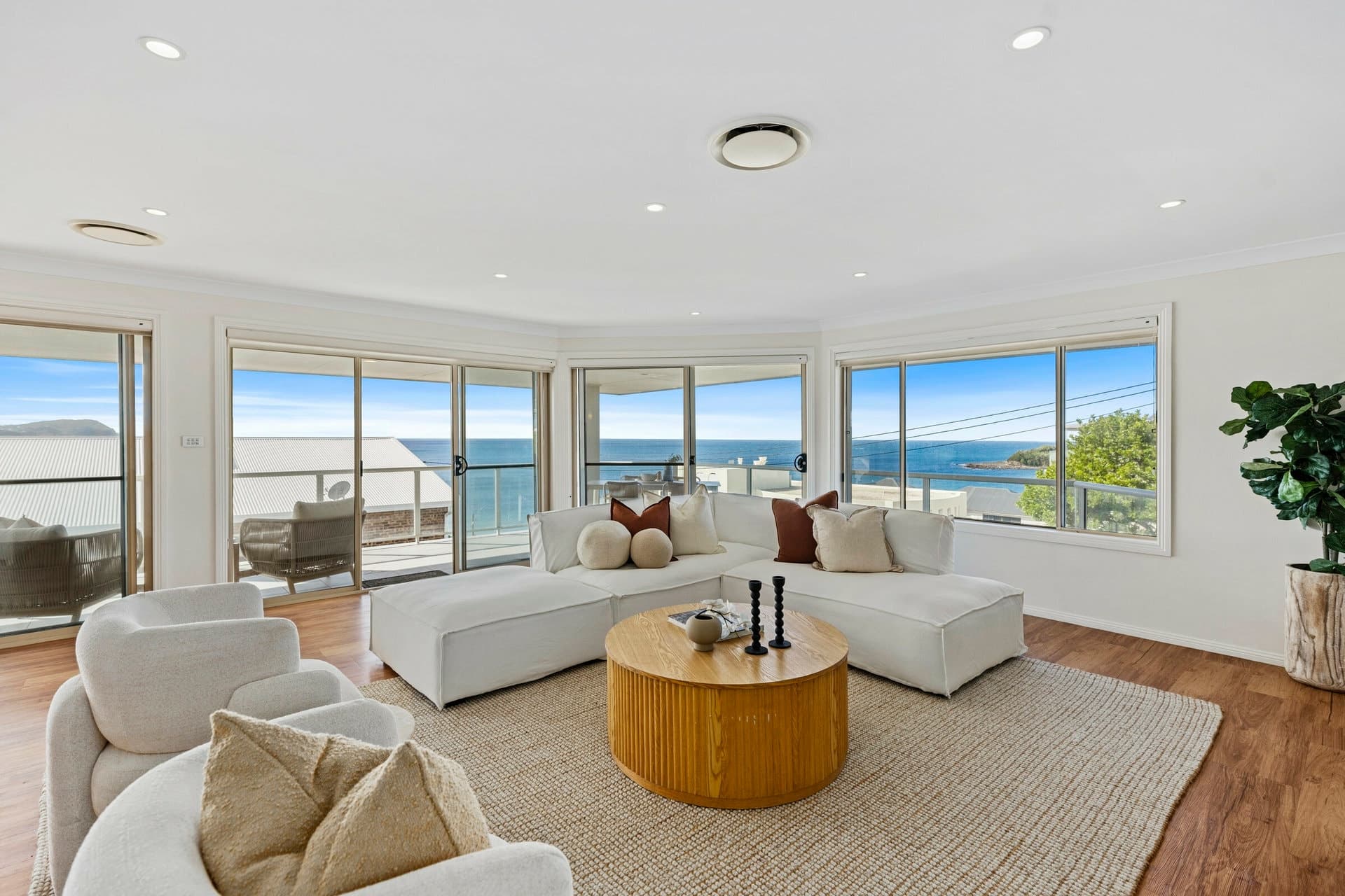 3/11 Barnhill Road, Terrigal, Terrigal - Thumbnail 3