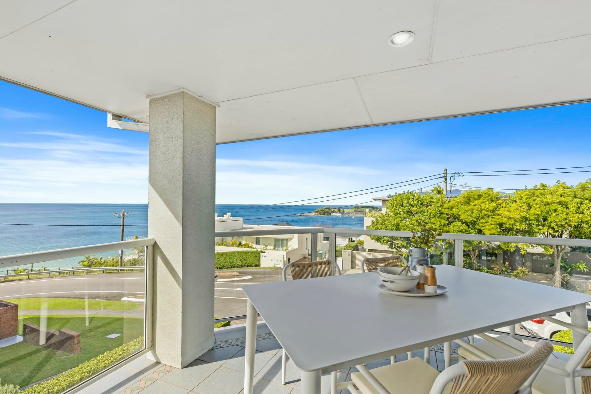 3/11 Barnhill Road, Terrigal, Terrigal - Thumbnail 4