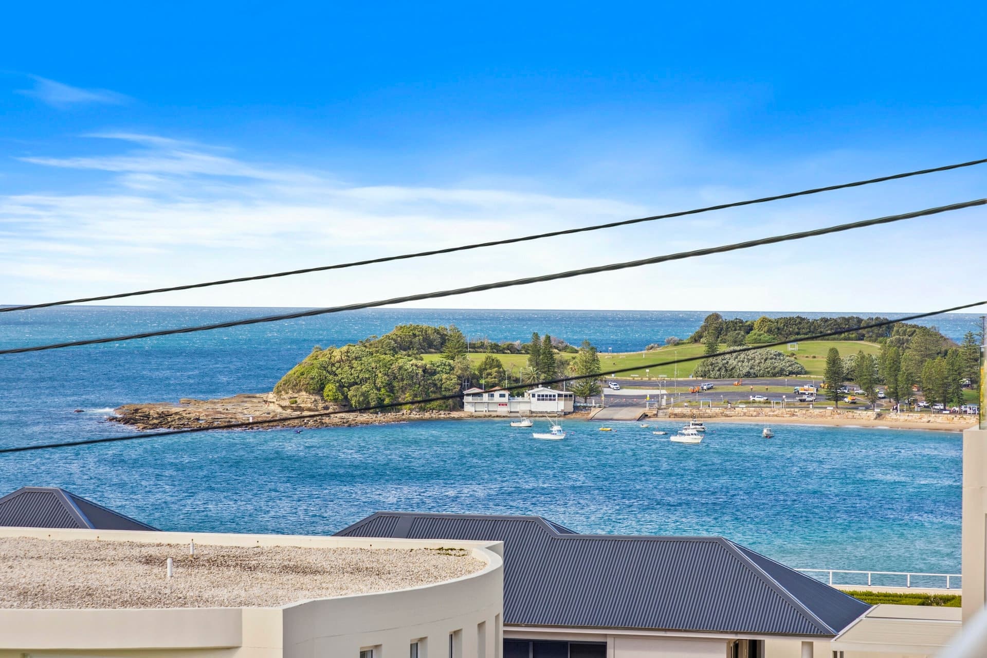 3/11 Barnhill Road, Terrigal, Terrigal - Thumbnail 5