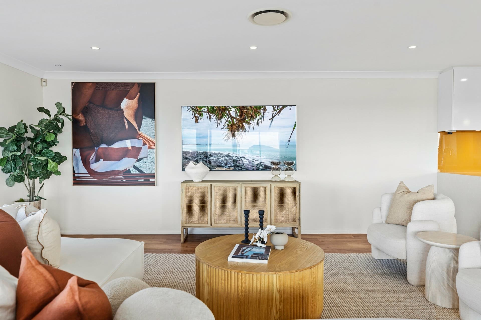 3/11 Barnhill Road, Terrigal, Terrigal - Thumbnail 6