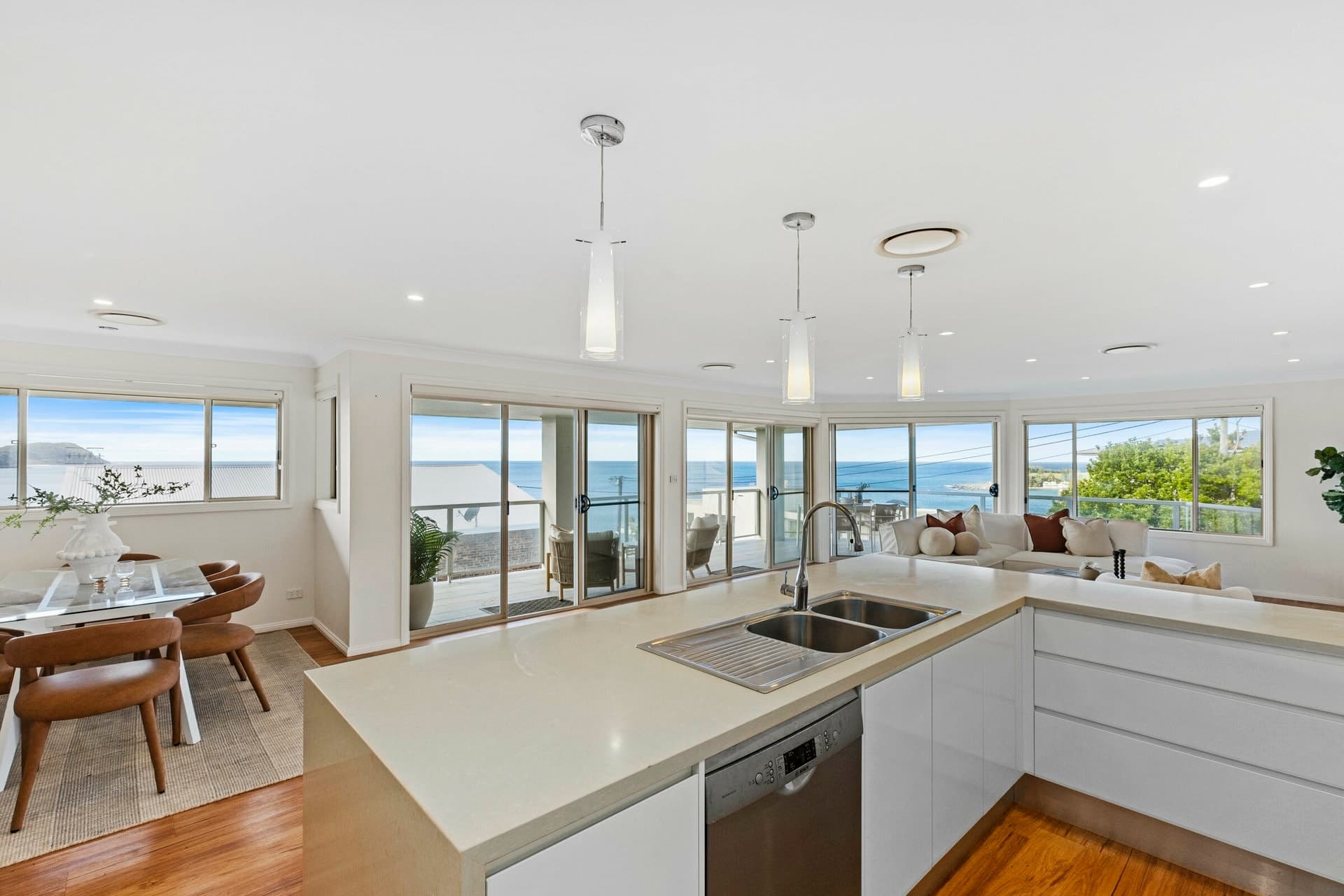 3/11 Barnhill Road, Terrigal, Terrigal - Thumbnail 7