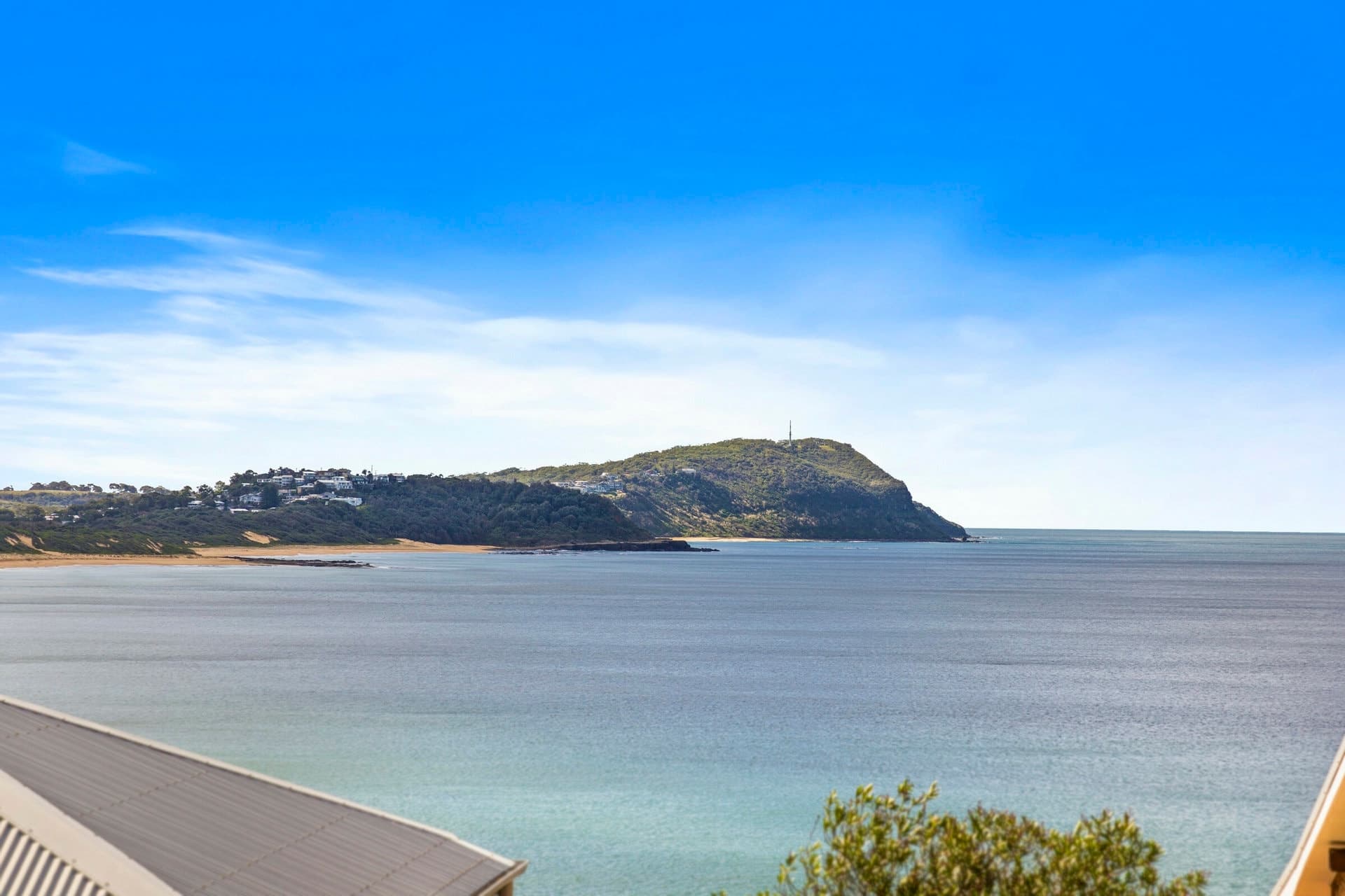 3/11 Barnhill Road, Terrigal, Terrigal - Thumbnail 8