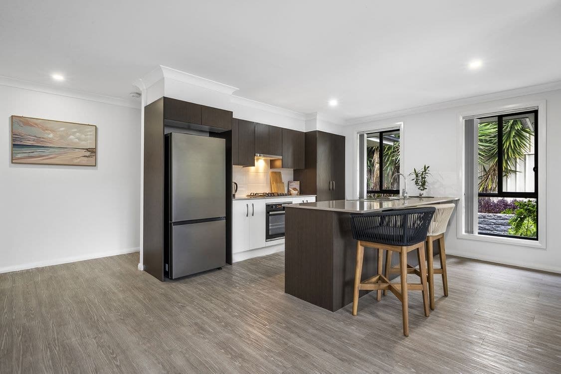 6 Loftus Street, Bonnells Bay, NSW 2264, Bonnells Bay - Thumbnail 2
