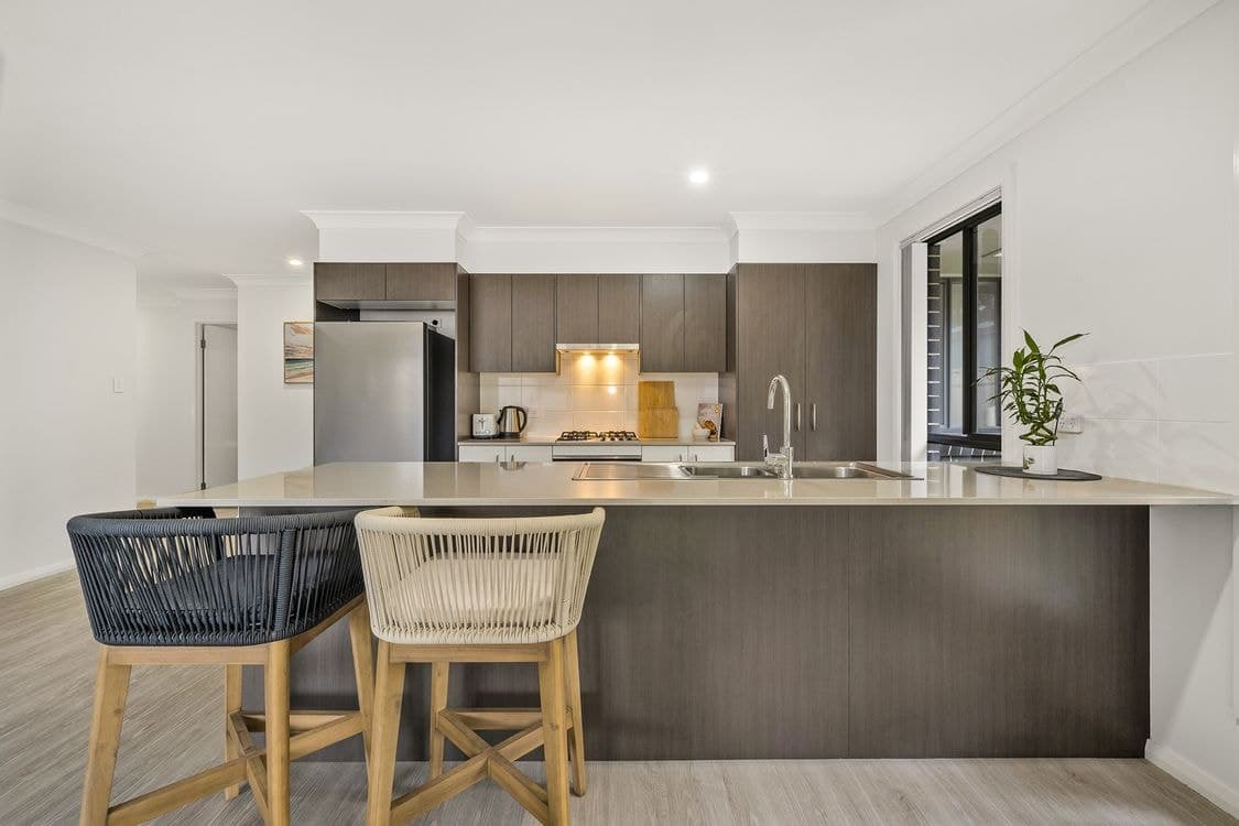 6 Loftus Street, Bonnells Bay, NSW 2264, Bonnells Bay - Thumbnail 3