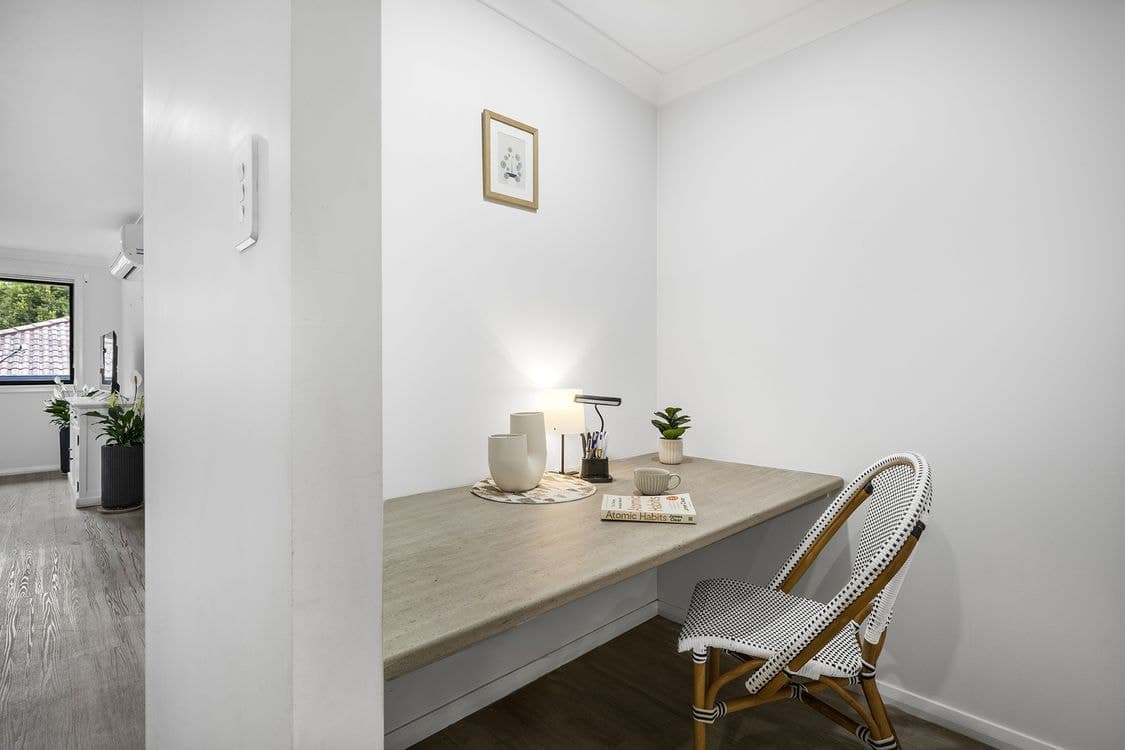 6 Loftus Street, Bonnells Bay, NSW 2264, Bonnells Bay - Thumbnail 4