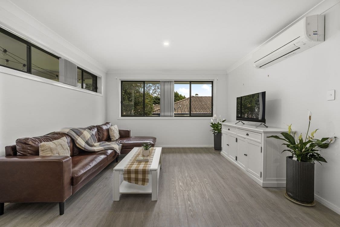 6 Loftus Street, Bonnells Bay, NSW 2264, Bonnells Bay - Thumbnail 5