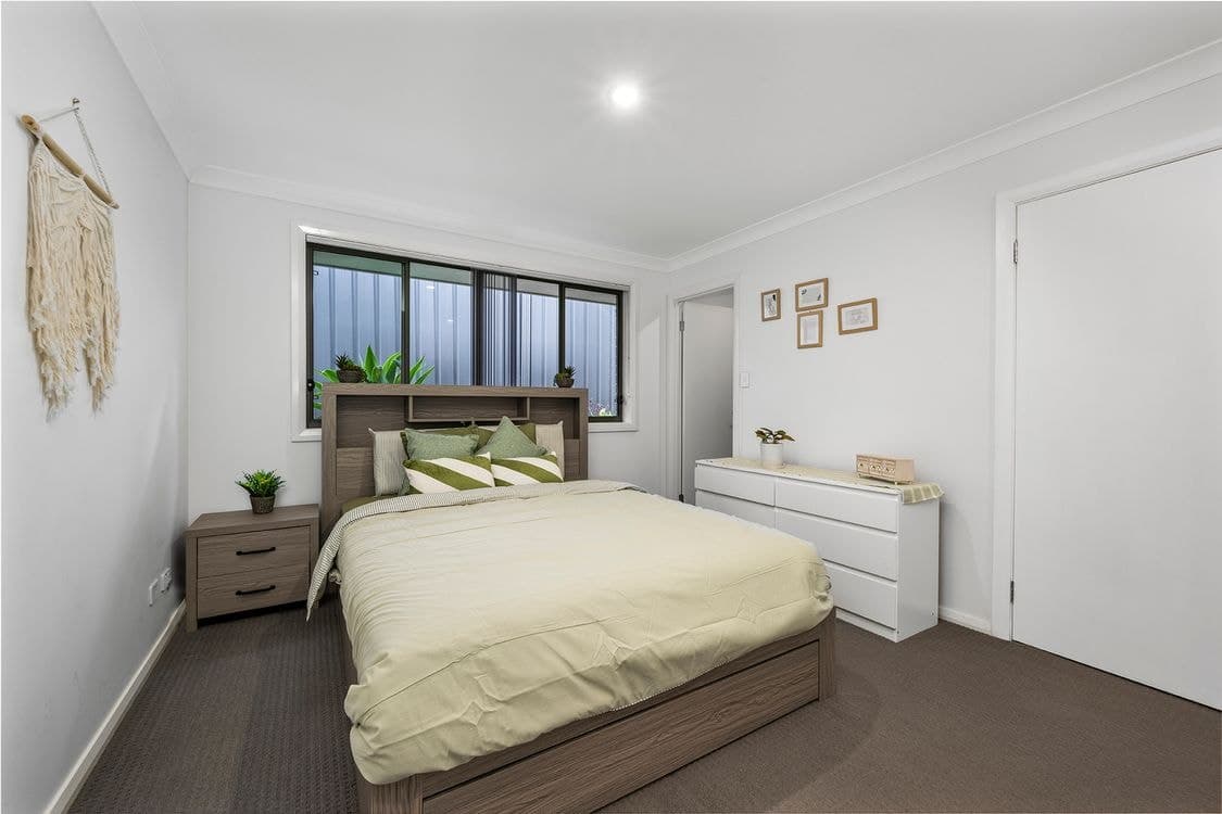6 Loftus Street, Bonnells Bay, NSW 2264, Bonnells Bay - Thumbnail 6