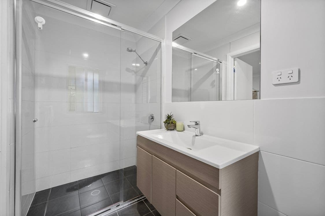 6 Loftus Street, Bonnells Bay, NSW 2264, Bonnells Bay - Thumbnail 7