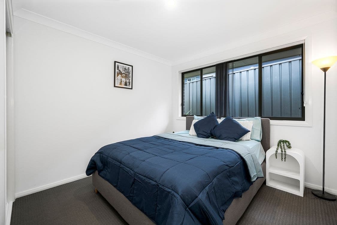 6 Loftus Street, Bonnells Bay, NSW 2264, Bonnells Bay - Thumbnail 8