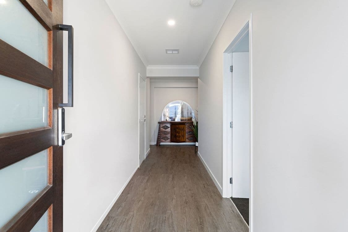 49 Parkrise Boulevard, Clyde North, VIC 3978, Clyde North - Thumbnail 8