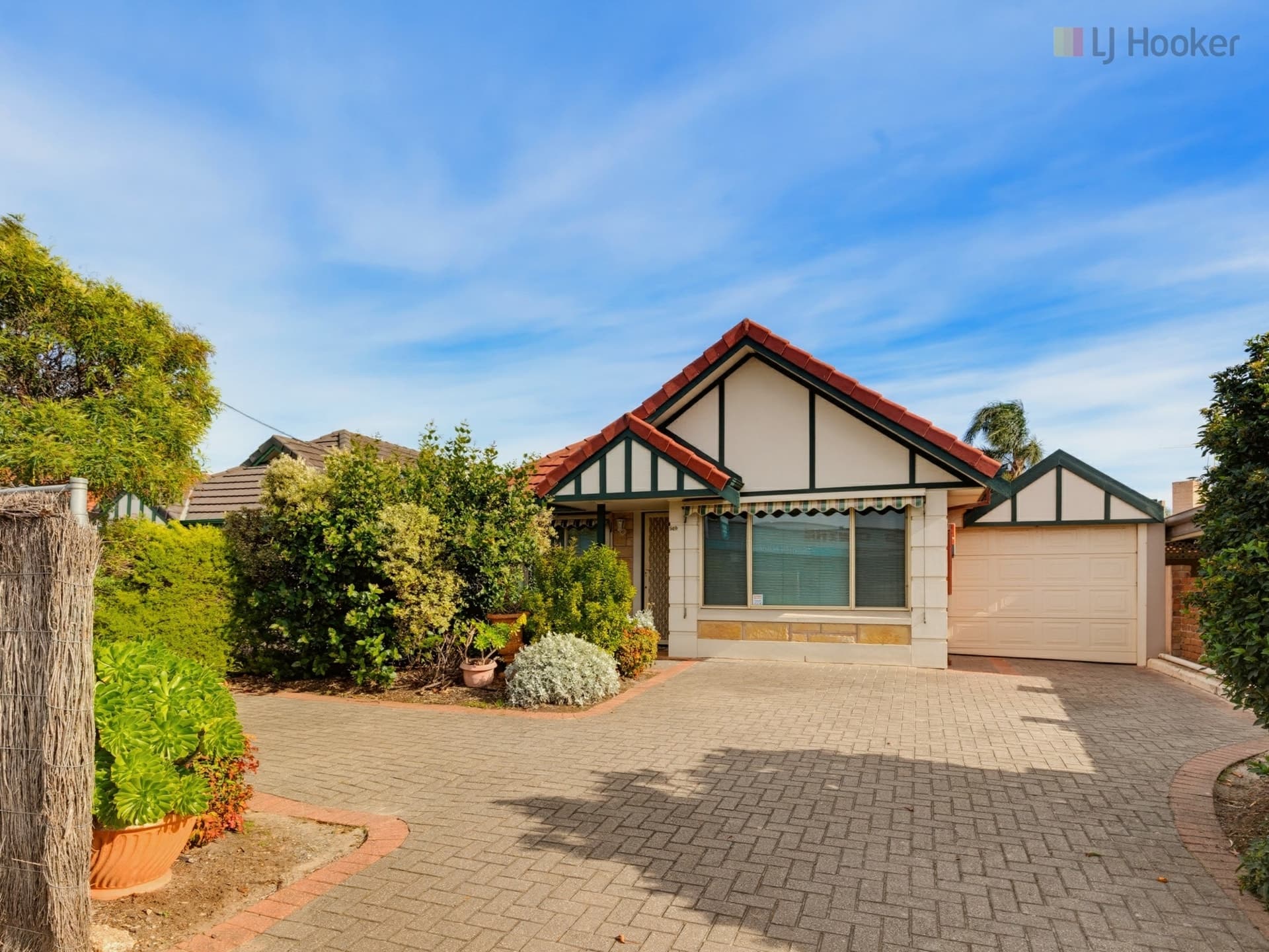 549 Brighton Road, South Brighton, South Brighton - Image 1