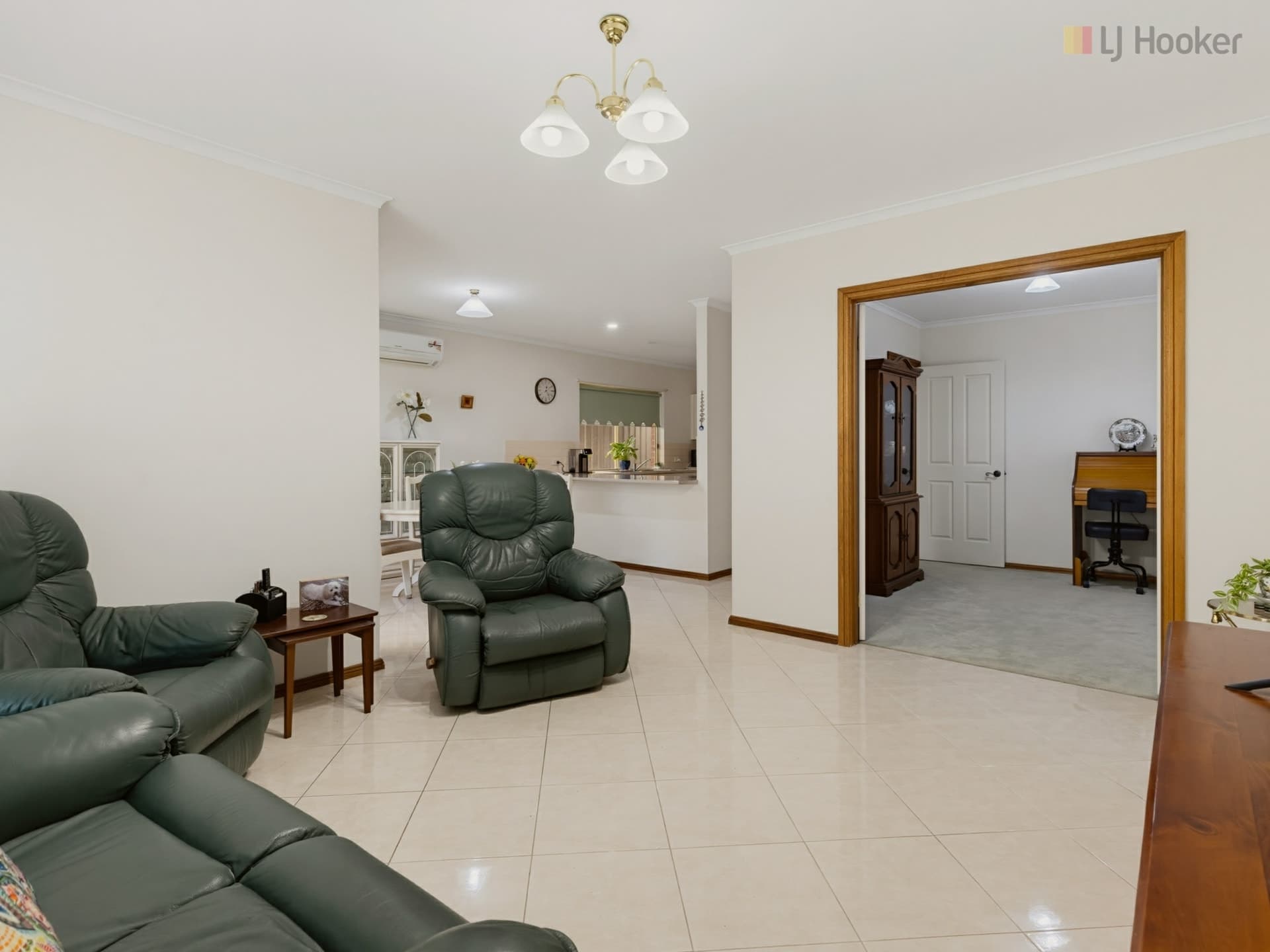 549 Brighton Road, South Brighton, South Brighton - Thumbnail 2