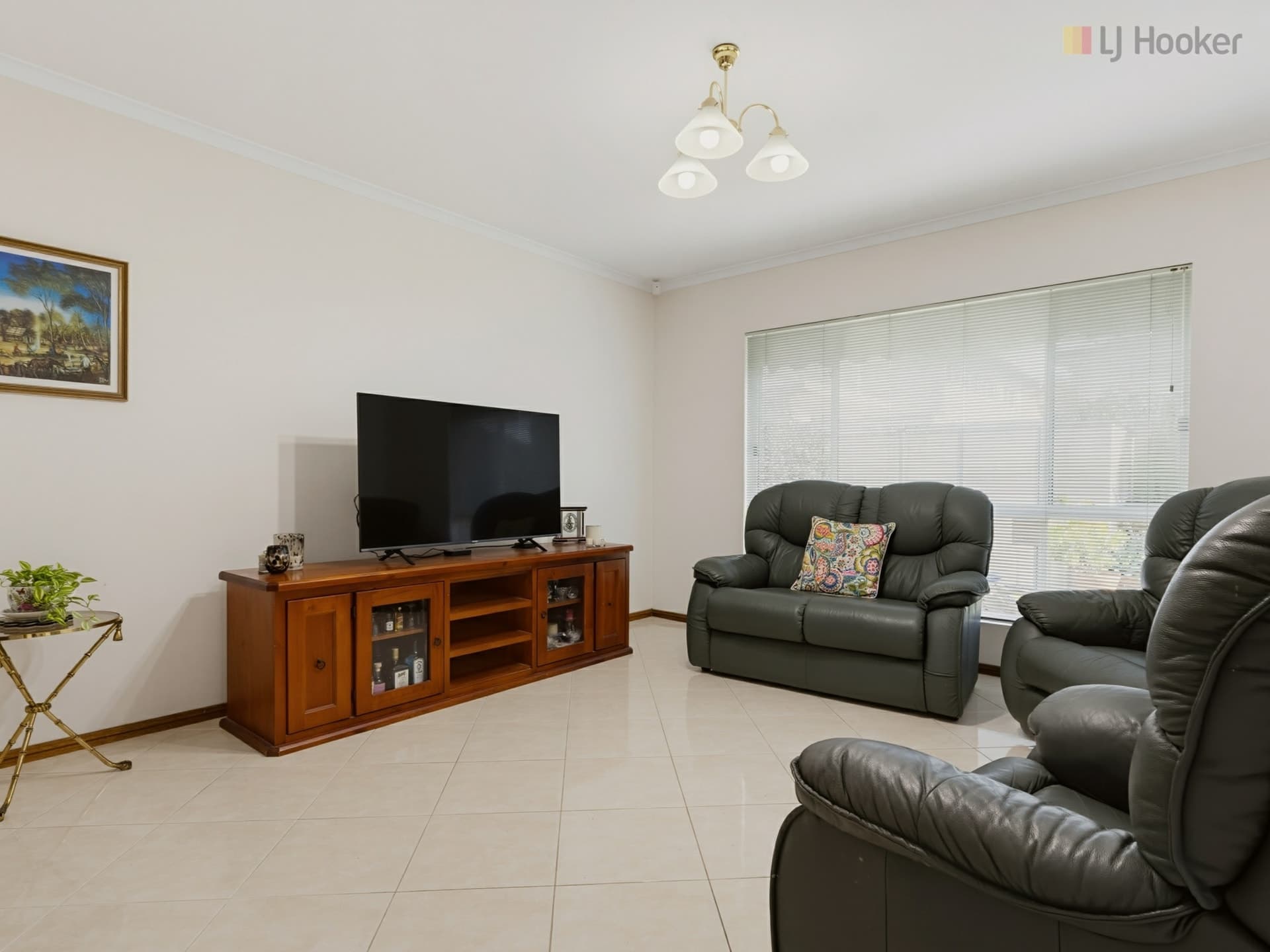 549 Brighton Road, South Brighton, South Brighton - Thumbnail 3