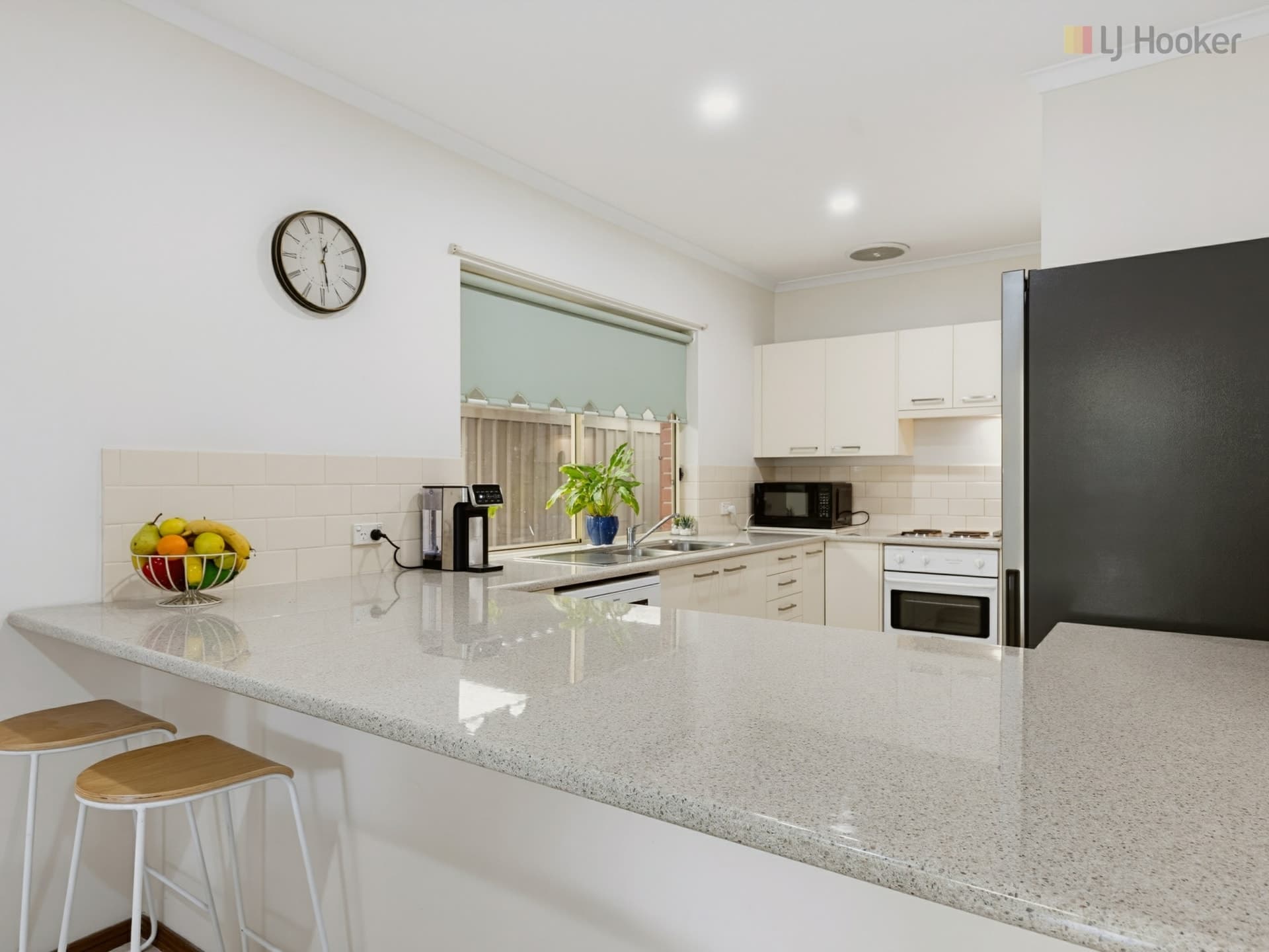549 Brighton Road, South Brighton, South Brighton - Thumbnail 4