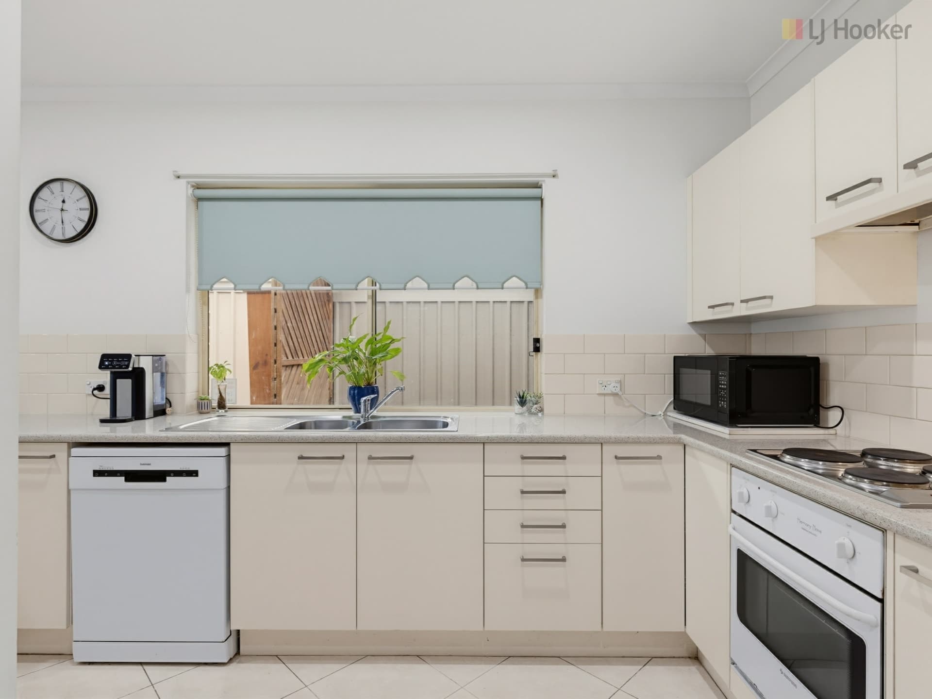 549 Brighton Road, South Brighton, South Brighton - Thumbnail 5
