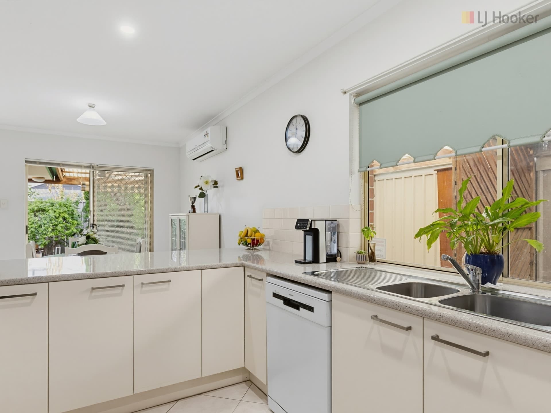 549 Brighton Road, South Brighton, South Brighton - Thumbnail 6